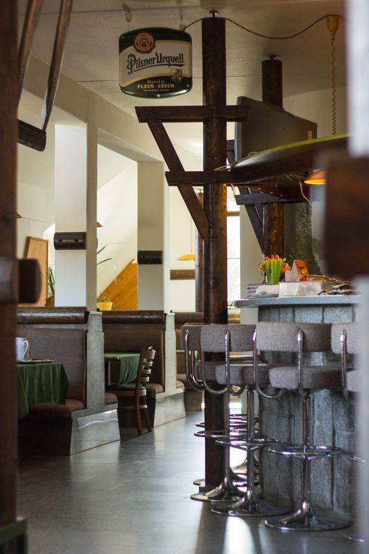 Hotel Figura มาลา โมราฟกา ภายนอก รูปภาพ